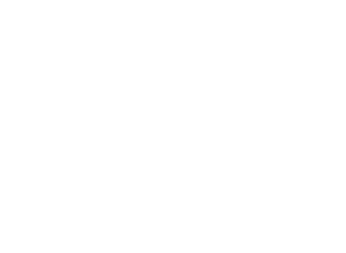 Tea Tops Hideaway logo