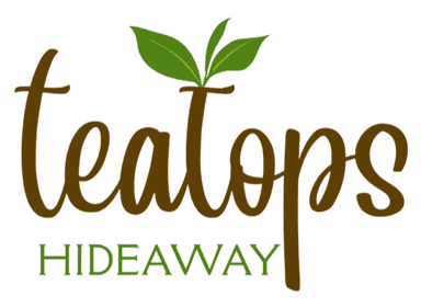 Tea Tops Hideaway
